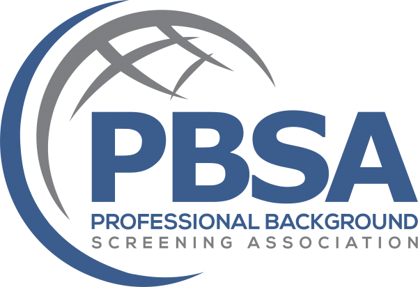 PBSA Member