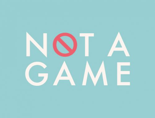 Employee Screening – It’s Not a Game